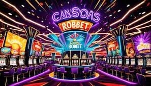 Tampilan mobile rr777 dengan fitur lengkap sportsbook dan slot
