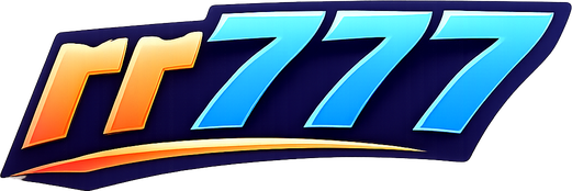 Logo rr777